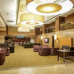 Hotel Grand 3*