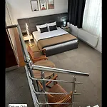 Grand 3* Denizli (Denizli)
