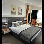 Grand Hotel