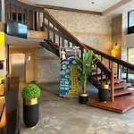 Hotel Grand