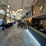 Grand Hotel 3*