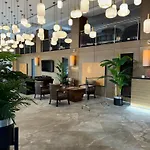Hotel Grand Denizli (Denizli)
