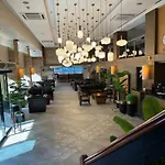 Grand Denizli (Denizli)