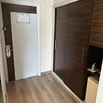 Hotel Grand