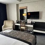 Grand Hotel 3*