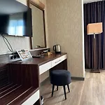 Grand Hotel Denizli (Denizli)