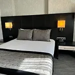 Grand Denizli (Denizli)