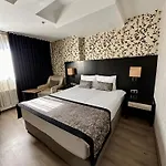 Grand Hotel Denizli (Denizli)