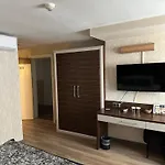 Grand Denizli (Denizli)