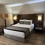 Grand 3* Denizli (Denizli)
