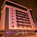Grand 3* Denizli (Denizli)