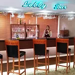 Hotel Grand 3*