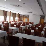 Hotel Grand 3*
