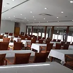 Grand 3* Denizli (Denizli)