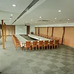 Grand Denizli (Denizli)