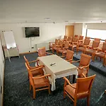 Grand Hotel 3*