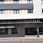 Hotel Grand 3*