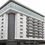 Grand Hotel