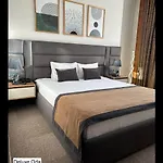 Hotel Grand 3*