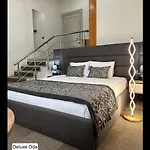 Hotel Grand Denizli (Denizli)