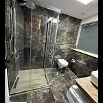 Grand 3* Denizli (Denizli)
