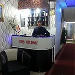 Grand 3* Denizli (Denizli)