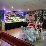 Grand Hotel Denizli (Denizli)