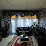 Grand 3* Denizli (Denizli)