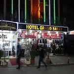 Hotel Grand Denizli (Denizli)
