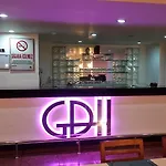 Hotel Grand Denizli (Denizli)
