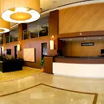 Grand Denizli (Denizli)