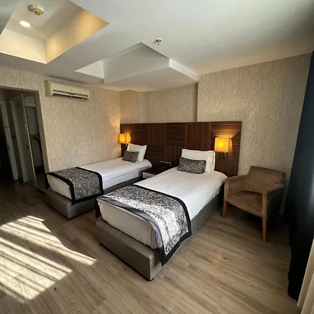 Grand Denizli