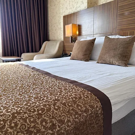 Grand Denizli