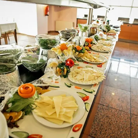 Hotel Grand Denizli (Denizli)