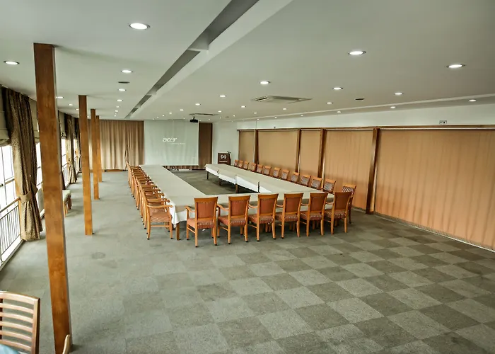 Grand Denizli (Denizli)