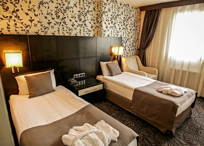 Grand Denizli (Denizli)