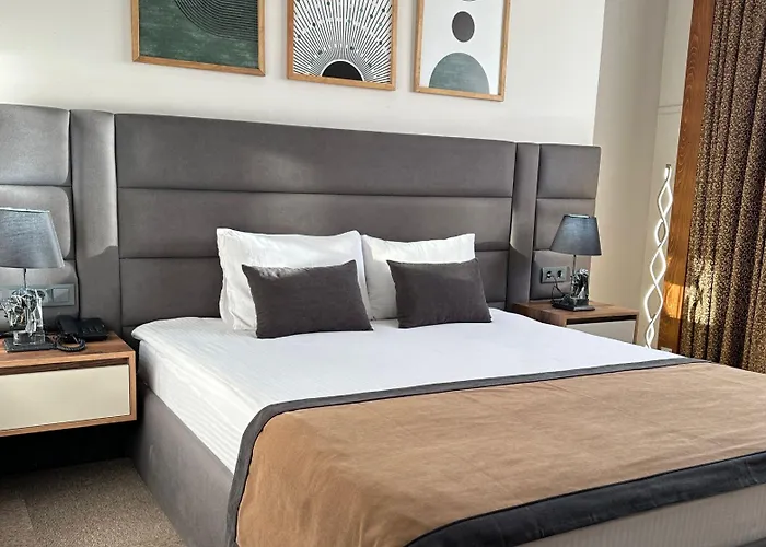 Grand Denizli (Denizli)