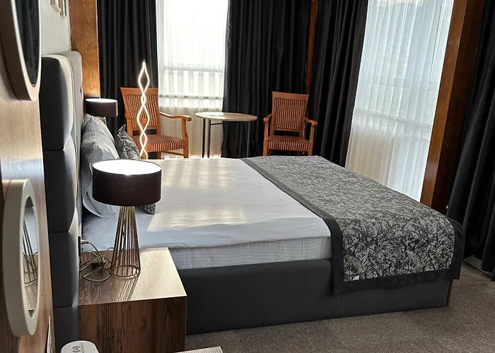 Grand Denizli (Denizli)