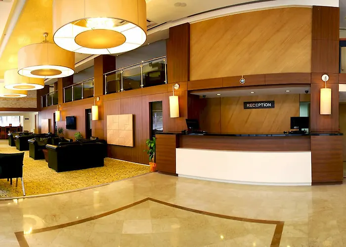 Grand Denizli (Denizli)