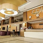 Grand Denizli (Denizli)