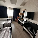Hotel Grand