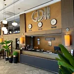 Grand Hotel 3*