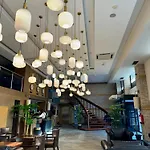 Hotel Grand 3*