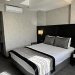 Hotel Grand Denizli (Denizli)