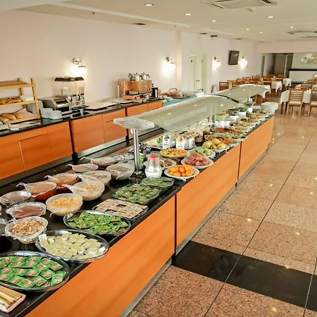 Hotel Grand Denizli Denizli (Denizli)