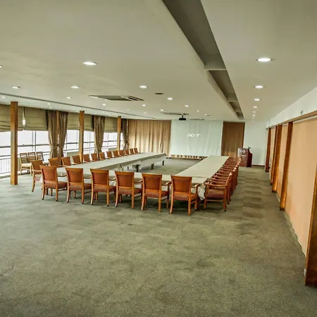 Grand Denizli Hotel Denizli (Denizli)