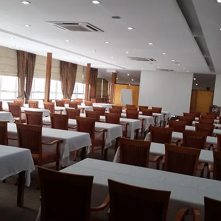 Hotel Grand 3*