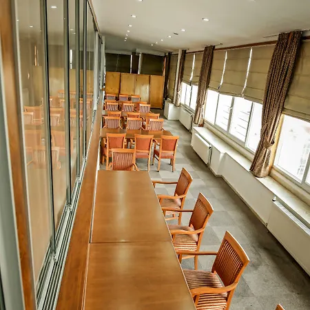 Grand 3* Denizli (Denizli)