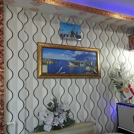 Grand Denizli