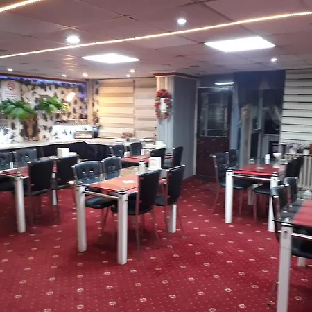 Grand Denizli